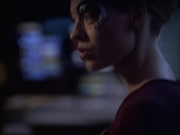Filename=extant_StarTrek_VOY_6x07-DragonsTeeth_00309.jpg
Filesize=129KiB
Dimensions=1200x900
Date added=Dec 27, 2019 extant_StarTrek_VOY_6x07-DragonsTeeth_00309.jpg