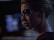 Filename=extant_StarTrek_VOY_6x07-DragonsTeeth_00310.jpg
Filesize=135KiB
Dimensions=1200x900
Date added=Dec 27, 2019 extant_StarTrek_VOY_6x07-DragonsTeeth_00310.jpg