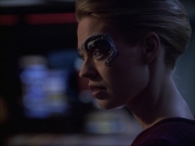 Filename=extant_StarTrek_VOY_6x07-DragonsTeeth_00311.jpg
Filesize=140KiB
Dimensions=1200x900
Date added=Dec 27, 2019 extant_StarTrek_VOY_6x07-DragonsTeeth_00311.jpg