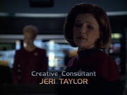 Filename=extant_StarTrek_VOY_6x07-DragonsTeeth_00312.jpg
Filesize=163KiB
Dimensions=1200x900
Date added=Dec 27, 2019 extant_StarTrek_VOY_6x07-DragonsTeeth_00312.jpg