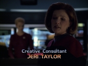 Filename=extant_StarTrek_VOY_6x07-DragonsTeeth_00313.jpg
Filesize=167KiB
Dimensions=1200x900
Date added=Dec 27, 2019 extant_StarTrek_VOY_6x07-DragonsTeeth_00313.jpg