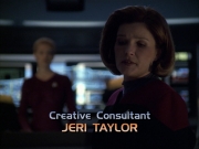 Filename=extant_StarTrek_VOY_6x07-DragonsTeeth_00314.jpg
Filesize=165KiB
Dimensions=1200x900
Date added=Dec 27, 2019 extant_StarTrek_VOY_6x07-DragonsTeeth_00314.jpg