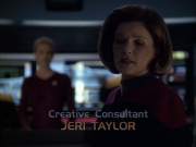 Filename=extant_StarTrek_VOY_6x07-DragonsTeeth_00315.jpg
Filesize=162KiB
Dimensions=1200x900
Date added=Dec 27, 2019 extant_StarTrek_VOY_6x07-DragonsTeeth_00315.jpg