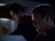 Filename=extant_StarTrek_VOY_6x07-DragonsTeeth_00316.jpg
Filesize=144KiB
Dimensions=1200x900
Date added=Dec 27, 2019 extant_StarTrek_VOY_6x07-DragonsTeeth_00316.jpg