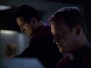 Filename=extant_StarTrek_VOY_6x07-DragonsTeeth_00317.jpg
Filesize=131KiB
Dimensions=1200x900
Date added=Dec 27, 2019 extant_StarTrek_VOY_6x07-DragonsTeeth_00317.jpg