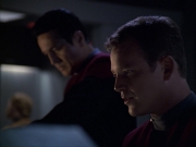 Filename=extant_StarTrek_VOY_6x07-DragonsTeeth_00318.jpg
Filesize=133KiB
Dimensions=1200x900
Date added=Dec 27, 2019 extant_StarTrek_VOY_6x07-DragonsTeeth_00318.jpg
