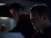 Filename=extant_StarTrek_VOY_6x07-DragonsTeeth_00319.jpg
Filesize=132KiB
Dimensions=1200x900
Date added=Dec 27, 2019 extant_StarTrek_VOY_6x07-DragonsTeeth_00319.jpg