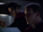 Filename=extant_StarTrek_VOY_6x07-DragonsTeeth_00320.jpg
Filesize=130KiB
Dimensions=1200x900
Date added=Dec 27, 2019 extant_StarTrek_VOY_6x07-DragonsTeeth_00320.jpg