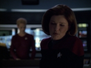 Filename=extant_StarTrek_VOY_6x07-DragonsTeeth_00321.jpg
Filesize=142KiB
Dimensions=1200x900
Date added=Dec 27, 2019 extant_StarTrek_VOY_6x07-DragonsTeeth_00321.jpg