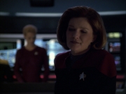Filename=extant_StarTrek_VOY_6x07-DragonsTeeth_00322.jpg
Filesize=141KiB
Dimensions=1200x900
Date added=Dec 27, 2019 extant_StarTrek_VOY_6x07-DragonsTeeth_00322.jpg