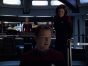 Filename=extant_StarTrek_VOY_6x07-DragonsTeeth_00324.jpg
Filesize=185KiB
Dimensions=1200x900
Date added=Dec 27, 2019 extant_StarTrek_VOY_6x07-DragonsTeeth_00324.jpg