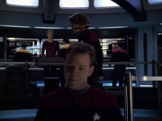 Filename=extant_StarTrek_VOY_6x07-DragonsTeeth_00325.jpg
Filesize=177KiB
Dimensions=1200x900
Date added=Dec 27, 2019 extant_StarTrek_VOY_6x07-DragonsTeeth_00325.jpg