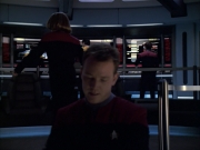 Filename=extant_StarTrek_VOY_6x07-DragonsTeeth_00326.jpg
Filesize=165KiB
Dimensions=1200x900
Date added=Dec 27, 2019 extant_StarTrek_VOY_6x07-DragonsTeeth_00326.jpg