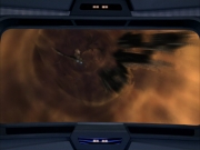 Filename=extant_StarTrek_VOY_6x07-DragonsTeeth_00327.jpg
Filesize=145KiB
Dimensions=1200x900
Date added=Dec 27, 2019 extant_StarTrek_VOY_6x07-DragonsTeeth_00327.jpg
