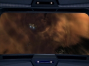 Filename=extant_StarTrek_VOY_6x07-DragonsTeeth_00328.jpg
Filesize=137KiB
Dimensions=1200x900
Date added=Dec 27, 2019 extant_StarTrek_VOY_6x07-DragonsTeeth_00328.jpg