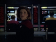 Filename=extant_StarTrek_VOY_6x07-DragonsTeeth_00330.jpg
Filesize=132KiB
Dimensions=1200x900
Date added=Dec 27, 2019 extant_StarTrek_VOY_6x07-DragonsTeeth_00330.jpg