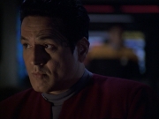 Filename=extant_StarTrek_VOY_6x07-DragonsTeeth_00331.jpg
Filesize=141KiB
Dimensions=1200x900
Date added=Dec 27, 2019 extant_StarTrek_VOY_6x07-DragonsTeeth_00331.jpg