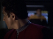 Filename=extant_StarTrek_VOY_6x07-DragonsTeeth_00332.jpg
Filesize=116KiB
Dimensions=1200x900
Date added=Dec 27, 2019 extant_StarTrek_VOY_6x07-DragonsTeeth_00332.jpg