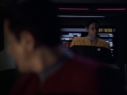 Filename=extant_StarTrek_VOY_6x07-DragonsTeeth_00333.jpg
Filesize=130KiB
Dimensions=1200x900
Date added=Dec 27, 2019 extant_StarTrek_VOY_6x07-DragonsTeeth_00333.jpg