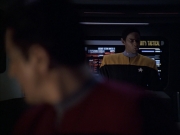 Filename=extant_StarTrek_VOY_6x07-DragonsTeeth_00334.jpg
Filesize=128KiB
Dimensions=1200x900
Date added=Dec 27, 2019 extant_StarTrek_VOY_6x07-DragonsTeeth_00334.jpg