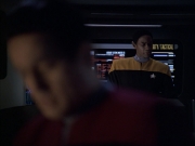 Filename=extant_StarTrek_VOY_6x07-DragonsTeeth_00335.jpg
Filesize=130KiB
Dimensions=1200x900
Date added=Dec 27, 2019 extant_StarTrek_VOY_6x07-DragonsTeeth_00335.jpg