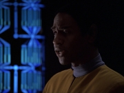 Filename=extant_StarTrek_VOY_6x07-DragonsTeeth_00336.jpg
Filesize=161KiB
Dimensions=1200x900
Date added=Dec 27, 2019 extant_StarTrek_VOY_6x07-DragonsTeeth_00336.jpg
