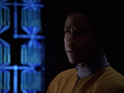 Filename=extant_StarTrek_VOY_6x07-DragonsTeeth_00337.jpg
Filesize=161KiB
Dimensions=1200x900
Date added=Dec 27, 2019 extant_StarTrek_VOY_6x07-DragonsTeeth_00337.jpg