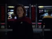 Filename=extant_StarTrek_VOY_6x07-DragonsTeeth_00338.jpg
Filesize=148KiB
Dimensions=1200x900
Date added=Dec 27, 2019 extant_StarTrek_VOY_6x07-DragonsTeeth_00338.jpg