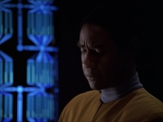Filename=extant_StarTrek_VOY_6x07-DragonsTeeth_00339.jpg
Filesize=161KiB
Dimensions=1200x900
Date added=Dec 27, 2019 extant_StarTrek_VOY_6x07-DragonsTeeth_00339.jpg