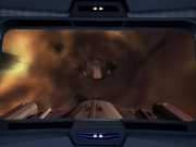 Filename=extant_StarTrek_VOY_6x07-DragonsTeeth_00340.jpg
Filesize=164KiB
Dimensions=1200x900
Date added=Dec 27, 2019 extant_StarTrek_VOY_6x07-DragonsTeeth_00340.jpg