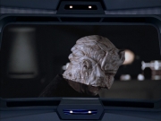 Filename=extant_StarTrek_VOY_6x07-DragonsTeeth_00341.jpg
Filesize=146KiB
Dimensions=1200x900
Date added=Dec 27, 2019 extant_StarTrek_VOY_6x07-DragonsTeeth_00341.jpg