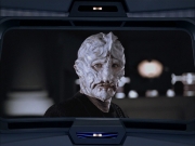 Filename=extant_StarTrek_VOY_6x07-DragonsTeeth_00342.jpg
Filesize=154KiB
Dimensions=1200x900
Date added=Dec 27, 2019 extant_StarTrek_VOY_6x07-DragonsTeeth_00342.jpg