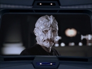 Filename=extant_StarTrek_VOY_6x07-DragonsTeeth_00343.jpg
Filesize=155KiB
Dimensions=1200x900
Date added=Dec 27, 2019 extant_StarTrek_VOY_6x07-DragonsTeeth_00343.jpg
