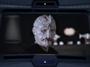 Filename=extant_StarTrek_VOY_6x07-DragonsTeeth_00344.jpg
Filesize=151KiB
Dimensions=1200x900
Date added=Dec 27, 2019 extant_StarTrek_VOY_6x07-DragonsTeeth_00344.jpg