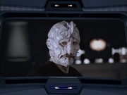 Filename=extant_StarTrek_VOY_6x07-DragonsTeeth_00345.jpg
Filesize=153KiB
Dimensions=1200x900
Date added=Dec 27, 2019 extant_StarTrek_VOY_6x07-DragonsTeeth_00345.jpg