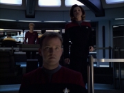 Filename=extant_StarTrek_VOY_6x07-DragonsTeeth_00346.jpg
Filesize=168KiB
Dimensions=1200x900
Date added=Dec 27, 2019 extant_StarTrek_VOY_6x07-DragonsTeeth_00346.jpg