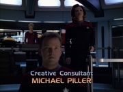 Filename=extant_StarTrek_VOY_6x07-DragonsTeeth_00347.jpg
Filesize=195KiB
Dimensions=1200x900
Date added=Dec 27, 2019 extant_StarTrek_VOY_6x07-DragonsTeeth_00347.jpg