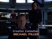 Filename=extant_StarTrek_VOY_6x07-DragonsTeeth_00348.jpg
Filesize=192KiB
Dimensions=1200x900
Date added=Dec 27, 2019 extant_StarTrek_VOY_6x07-DragonsTeeth_00348.jpg