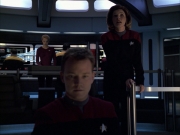 Filename=extant_StarTrek_VOY_6x07-DragonsTeeth_00350.jpg
Filesize=177KiB
Dimensions=1200x900
Date added=Dec 27, 2019 extant_StarTrek_VOY_6x07-DragonsTeeth_00350.jpg