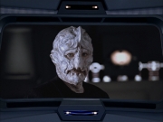 Filename=extant_StarTrek_VOY_6x07-DragonsTeeth_00351.jpg
Filesize=148KiB
Dimensions=1200x900
Date added=Dec 27, 2019 extant_StarTrek_VOY_6x07-DragonsTeeth_00351.jpg