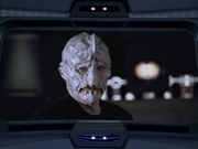 Filename=extant_StarTrek_VOY_6x07-DragonsTeeth_00352.jpg
Filesize=153KiB
Dimensions=1200x900
Date added=Dec 27, 2019 extant_StarTrek_VOY_6x07-DragonsTeeth_00352.jpg