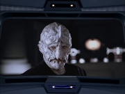 Filename=extant_StarTrek_VOY_6x07-DragonsTeeth_00353.jpg
Filesize=149KiB
Dimensions=1200x900
Date added=Dec 27, 2019 extant_StarTrek_VOY_6x07-DragonsTeeth_00353.jpg