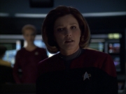 Filename=extant_StarTrek_VOY_6x07-DragonsTeeth_00354.jpg
Filesize=139KiB
Dimensions=1200x900
Date added=Dec 27, 2019 extant_StarTrek_VOY_6x07-DragonsTeeth_00354.jpg