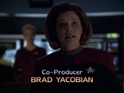 Filename=extant_StarTrek_VOY_6x07-DragonsTeeth_00355.jpg
Filesize=161KiB
Dimensions=1200x900
Date added=Dec 27, 2019 extant_StarTrek_VOY_6x07-DragonsTeeth_00355.jpg