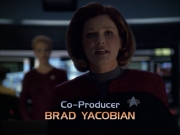 Filename=extant_StarTrek_VOY_6x07-DragonsTeeth_00356.jpg
Filesize=160KiB
Dimensions=1200x900
Date added=Dec 27, 2019 extant_StarTrek_VOY_6x07-DragonsTeeth_00356.jpg