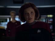 Filename=extant_StarTrek_VOY_6x07-DragonsTeeth_00358.jpg
Filesize=137KiB
Dimensions=1200x900
Date added=Dec 27, 2019 extant_StarTrek_VOY_6x07-DragonsTeeth_00358.jpg