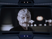Filename=extant_StarTrek_VOY_6x07-DragonsTeeth_00359.jpg
Filesize=160KiB
Dimensions=1200x900
Date added=Dec 27, 2019 extant_StarTrek_VOY_6x07-DragonsTeeth_00359.jpg