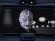 Filename=extant_StarTrek_VOY_6x07-DragonsTeeth_00360.jpg
Filesize=148KiB
Dimensions=1200x900
Date added=Dec 27, 2019 extant_StarTrek_VOY_6x07-DragonsTeeth_00360.jpg