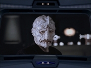 Filename=extant_StarTrek_VOY_6x07-DragonsTeeth_00361.jpg
Filesize=153KiB
Dimensions=1200x900
Date added=Dec 27, 2019 extant_StarTrek_VOY_6x07-DragonsTeeth_00361.jpg