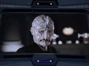 Filename=extant_StarTrek_VOY_6x07-DragonsTeeth_00362.jpg
Filesize=156KiB
Dimensions=1200x900
Date added=Dec 27, 2019 extant_StarTrek_VOY_6x07-DragonsTeeth_00362.jpg